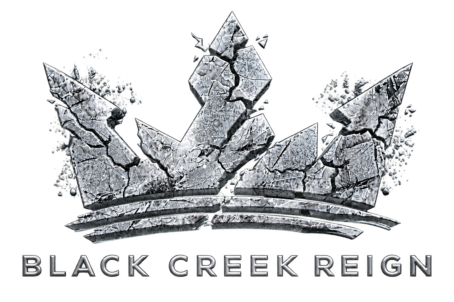 Black Creek Reign
